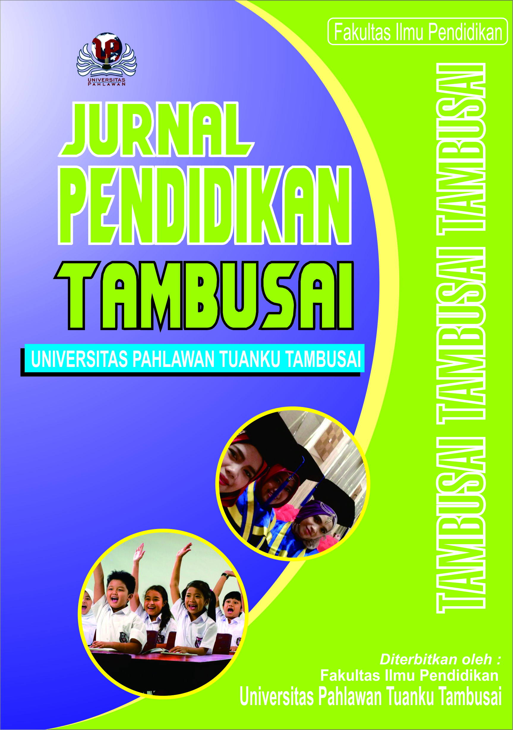 25+ Jurnal Pendidikan Bahasa Inggris Pdf 2017 Background